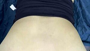 shove that dick in me i fucking love it