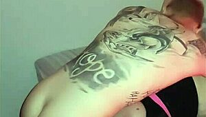 best blowjobs deepthroats titjobs rimming from latinas 😍👅💦