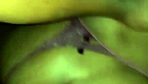 nasty ebony milf stripper shakes huge ass worships cock rips clothes freaks off in florida bedroom