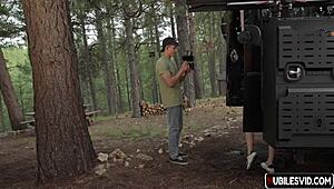 hey stepsis, you ready for another rinse, smash, and repeat fuck session?