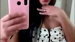 Hey tgurl slut, selfie vid of you wanking that cock before assfucking cumshot?