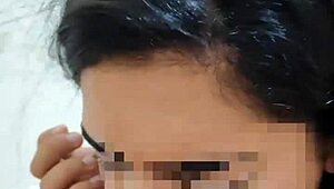 tinder teen amateurs gag on deepthroat face fucking sloppy blowjobs choking hard