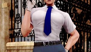 The Inn 26 Game Adventure Unfolds