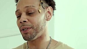 Gypsy Rose's Vibrator Pussy Chaos