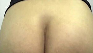 shove that dick in me i fucking love it