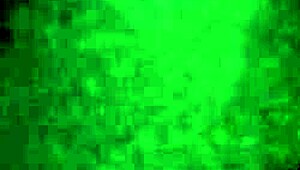 guy strokes monster cock hard in steamy bathtub session