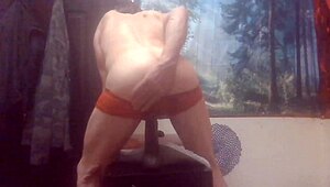 Tranny 881 no 66, crave slamming my thick ass on your cock reverse?