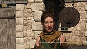 The Price of Power 3 Game Adventure Continues