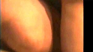 Mature chubby swingers share fat cocks in homemade group blowjobs