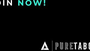 Katie Kush Offers Desperate Deal To Loan Officer. Saves Her Business?