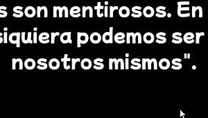 check out this ntr rice game prologue in spanish