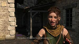 The Price of Power 3 Game Adventure Continues