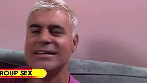 birthday girl alexis monroe creampie snorted by ava devine in kinky threesome ffm anal rimjob face sitting vibrator muff diving