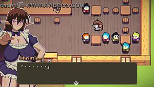 check out this ntr rice game prologue in spanish