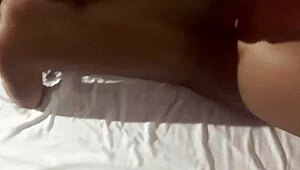 Monika Fox's Extreme Facefuck Fisting Piss Squirting Prolapse Rimming Creampie Orgy