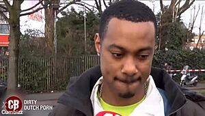 Looking for models collab may 25th barcelona spain with cumbizz team