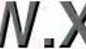 Suggestive Brazilian Ebony Jenny Pretinha Takes Triple Huge Cock DAP