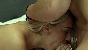 hey step-sis yo i crossed line takin step-bro's huge cock deep n sloppy 😏💦