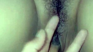 liat nih partner istri lo yang curvy indonesian mainnya jago banget riding big cocks cowgirl 🔥💦