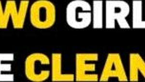 Russian Couple's Outdoor Rimming Lesson Turns into Anal Pounding