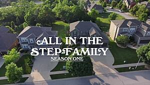 british swinger wife gets stepbrother danny mountain's monster cock in every position full video