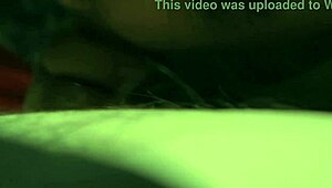 hey bbw, you gonna swallow all this cum from my small cock pov?