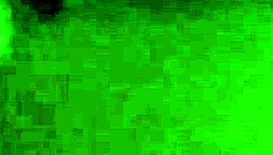 check out this tight 18-year-old latina college girl's tender ass riding cowgirl amateur style