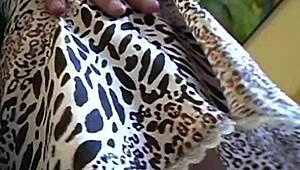 nikki benz you gotta see her juicy wet pussy get fucked hard in heels cowgirling that cock