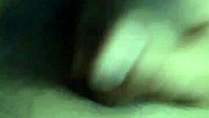 hey newbies, watch me stroke till i blast my load everywhere