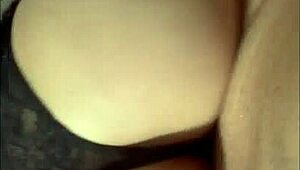 te gustan mis tetas grandes y jugosas, verdad?