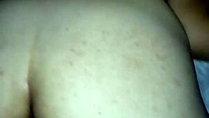 i fuck my girlfriend hard homemade couple amateurs