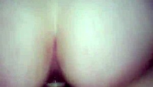 hey watch this sneaky voyeur sex action unfolding right now