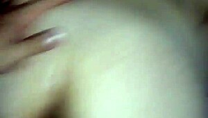 i fuck my girlfriend hard homemade couple amateurs