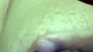 Old asian slut, show those big boobs for the client now