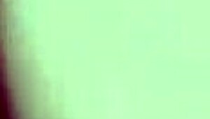 uhh, back from club all tanned n horny... my cuck wants those guys to raw dog me inside!!