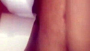 i can't stop touching myself it's so damn sexy