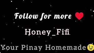 ayaw paawat but i'm so wet na riding this tight asian teen pussy on cock dorm style