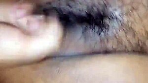 Damn, this fat ass shakes so good while I pound it hard 🍑💦🔥