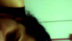 Hey, check out me sucking dick with my new friend, it's wild right?