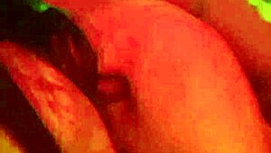 Mi NOVIA me COGE DELICIOSO con su coño apretado y tetas rebotando