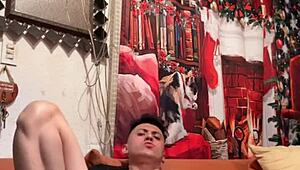 ayy ese chacal de ecatepec me corneó vergón total con su verga gruesa, no mames que dolor... pero rico wey 😩💔 