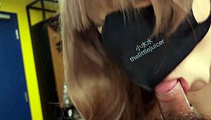 i got perfect bj from hotel asian girl then she squirted everywhere