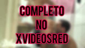 hey i slammed my work friend hard in the bathroom then sucked her pussy and ass