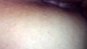 hey wanna see this slut take hardcore anal pounding?