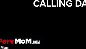 pervmom's richelle ryan and tyler cruise secret photos got you hard yet?!