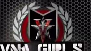 Hey jelena jensen fingers her hairy trimmed cunt outdoors now