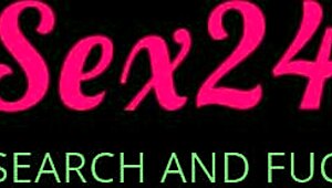 stepdaddy, you really gonna fuck your wet shaved stepdaughter taboo style?