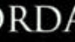 Gia Derza Takes Manuel Ferrara's Anal Creampie in Intense Session