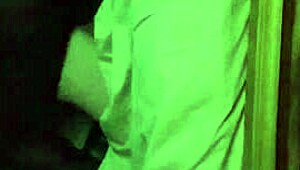 Cheating BBW Wife Cums Hard On BBC Doggystyle Hidden Cam Multiple Squirts