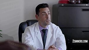 deepthroat that throbbing cock like a slut sinners get rough and passionate